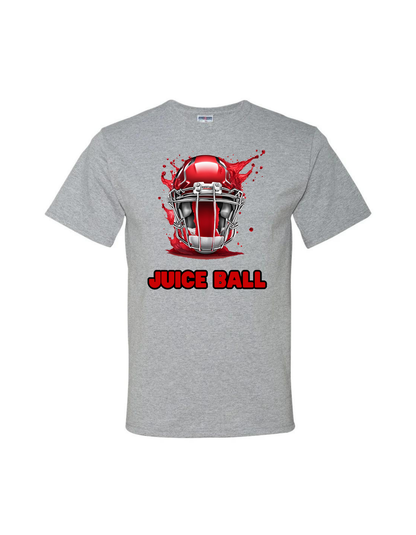 Juice Ball T-Shirt (Youth)