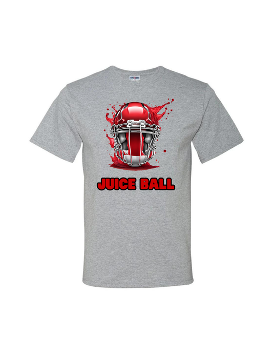 Juice Ball T-Shirt (Adult)